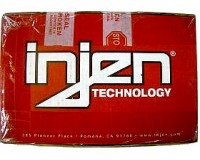 Injen Intake 02-03 Matrix XRS - P/N: RD2075P